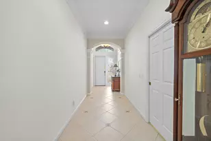 396 NW Springview Loop, Port Saint Lucie, FL 34986 - Photo 7