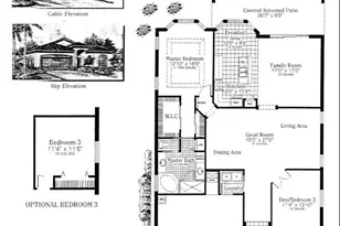396 NW Springview Loop, Port Saint Lucie, FL 34986 - Photo 37
