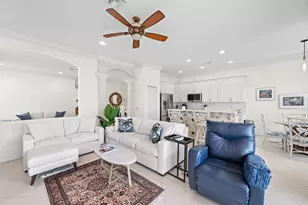 396 NW Springview Loop, Port Saint Lucie, FL 34986 - Photo 17