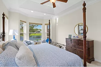 396 NW Springview Loop, Port Saint Lucie, FL 34986 - Photo 21