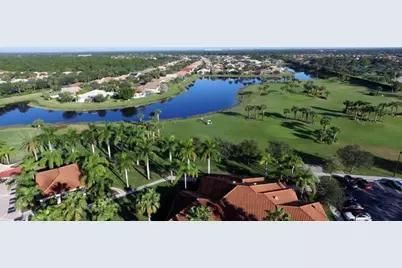 396 NW Springview Loop, Port Saint Lucie, FL 34986 - Photo 59