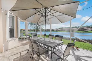 396 NW Springview Loop, Port Saint Lucie, FL 34986 - Photo 33