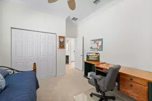 396 NW Springview Loop, Port Saint Lucie, FL 34986 - Photo 31