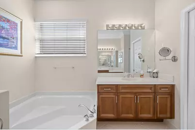 396 NW Springview Loop, Port Saint Lucie, FL 34986 - Photo 25