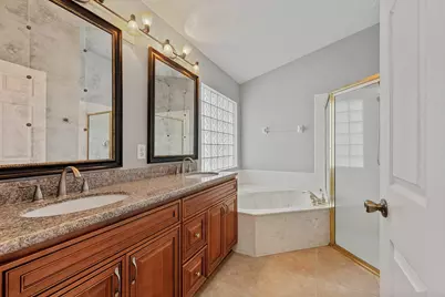 1851 Oak Berry Circle, Wellington, FL 33414 - Photo 17