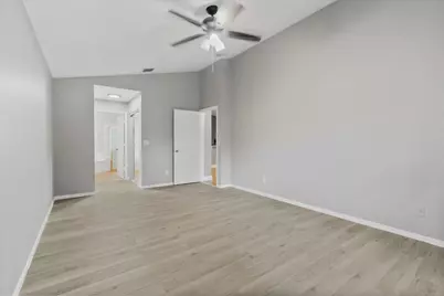 1851 Oak Berry Circle, Wellington, FL 33414 - Photo 15