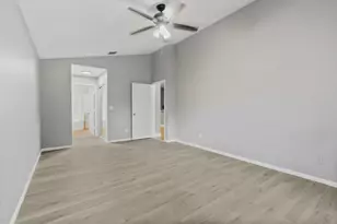 1851 Oak Berry Cir, Wellington, FL 33414 - Photo 15