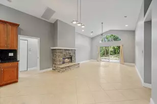1851 Oak Berry Cir, Wellington, FL 33414 - Photo 7