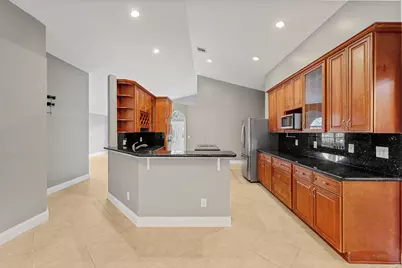 1851 Oak Berry Circle, Wellington, FL 33414 - Photo 11