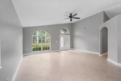 1851 Oak Berry Circle, Wellington, FL 33414 - Photo 5