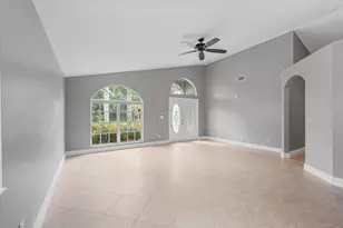 1851 Oak Berry Cir, Wellington, FL 33414 - Photo 5
