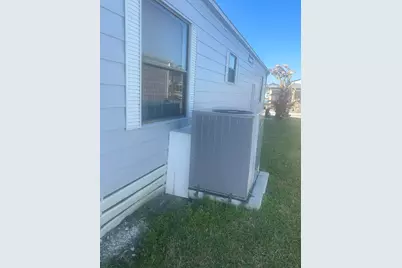 41 Verde Vista, Fort Pierce, FL 34951 - Photo 13