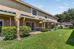 2786 SE Birmingham Dr, Stuart, FL 34994 - Photo 31