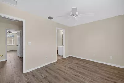 2786 SE Birmingham Drive, Stuart, FL 34994 - Photo 15