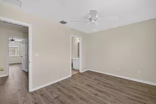2786 SE Birmingham Dr, Stuart, FL 34994 - Photo 15