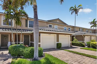 2786 SE Birmingham Drive, Stuart, FL 34994 - Photo 3