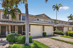 2786 SE Birmingham Dr, Stuart, FL 34994 - Photo 3