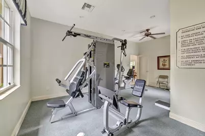 2786 SE Birmingham Drive, Stuart, FL 34994 - Photo 35