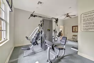 2786 SE Birmingham Dr, Stuart, FL 34994 - Photo 35