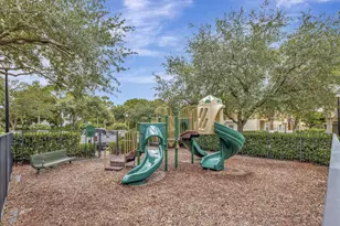2786 SE Birmingham Dr, Stuart, FL 34994 - Photo 43