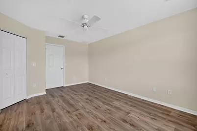 2786 SE Birmingham Drive, Stuart, FL 34994 - Photo 19