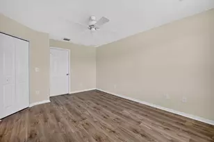 2786 SE Birmingham Dr, Stuart, FL 34994 - Photo 19