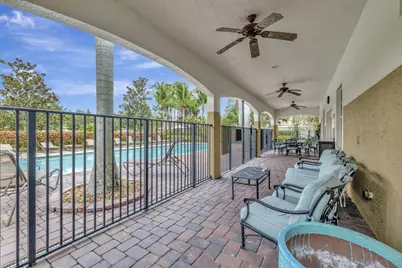 2786 SE Birmingham Drive, Stuart, FL 34994 - Photo 37