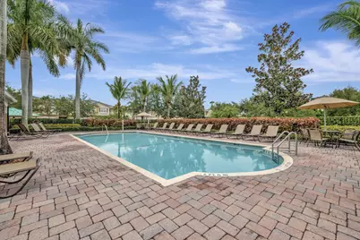 2786 SE Birmingham Drive, Stuart, FL 34994 - Photo 39