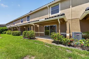 2786 SE Birmingham Dr, Stuart, FL 34994 - Photo 29