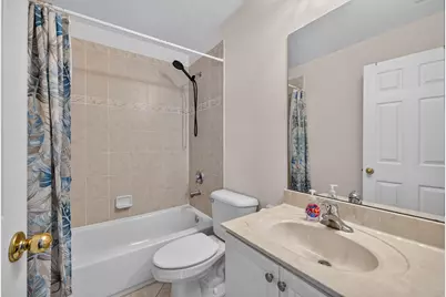 2786 SE Birmingham Drive, Stuart, FL 34994 - Photo 17
