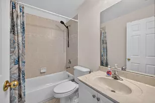 2786 SE Birmingham Dr, Stuart, FL 34994 - Photo 17