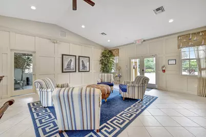 2786 SE Birmingham Drive, Stuart, FL 34994 - Photo 33