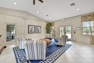 2786 SE Birmingham Dr, Stuart, FL 34994 - Photo 33