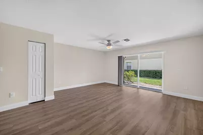2786 SE Birmingham Drive, Stuart, FL 34994 - Photo 7