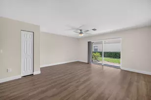2786 SE Birmingham Dr, Stuart, FL 34994 - Photo 7