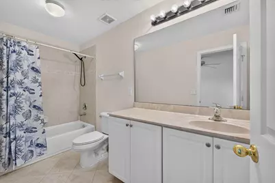 2786 SE Birmingham Drive, Stuart, FL 34994 - Photo 21