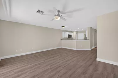 2786 SE Birmingham Drive, Stuart, FL 34994 - Photo 9