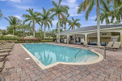 2786 SE Birmingham Drive, Stuart, FL 34994 - Photo 41