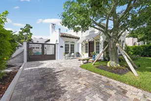 227 Fordham Dr, Lake Worth Beach, FL 33460 - Photo 15