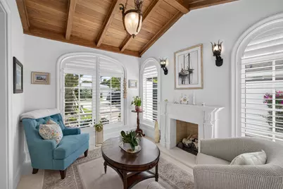 227 Fordham Drive, Lake Worth Beach, FL 33460 - Photo 5