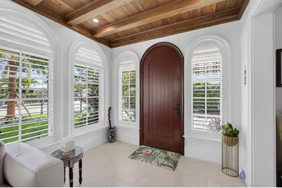 227 Fordham Drive, Lake Worth Beach, FL 33460 - Photo 43