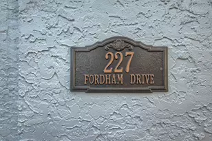 227 Fordham Dr, Lake Worth Beach, FL 33460 - Photo 77