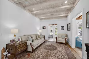 227 Fordham Dr, Lake Worth Beach, FL 33460 - Photo 21
