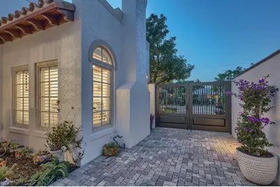 227 Fordham Drive, Lake Worth Beach, FL 33460 - Photo 91