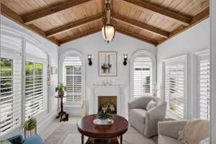 227 Fordham Dr, Lake Worth Beach, FL 33460 - Photo 33
