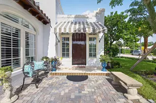 227 Fordham Dr, Lake Worth Beach, FL 33460 - Photo 17