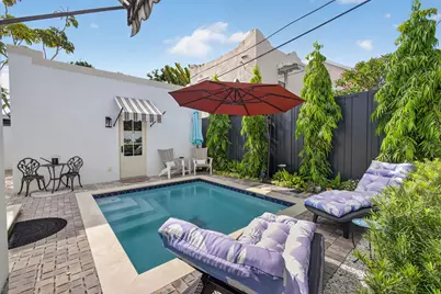 227 Fordham Drive, Lake Worth Beach, FL 33460 - Photo 63