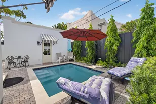 227 Fordham Dr, Lake Worth Beach, FL 33460 - Photo 63