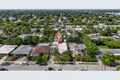 227 Fordham Drive, Lake Worth Beach, FL 33460 - Photo 71