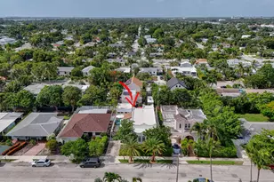 227 Fordham Dr, Lake Worth Beach, FL 33460 - Photo 71